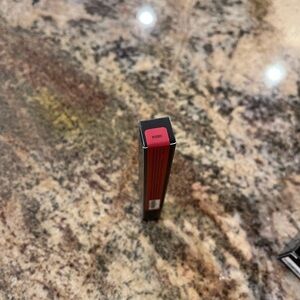 YOUNIQUE MOODSTRUCK LIPLINER